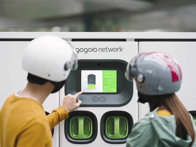 Gogoro-Network-pantalla