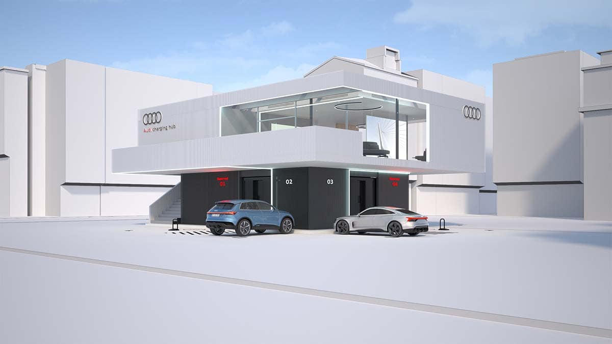 Audi-estacion-carga-coches-electricos