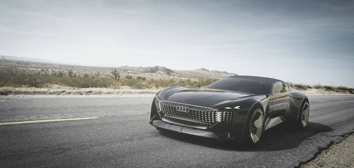 Concept-Audi-Skypshere