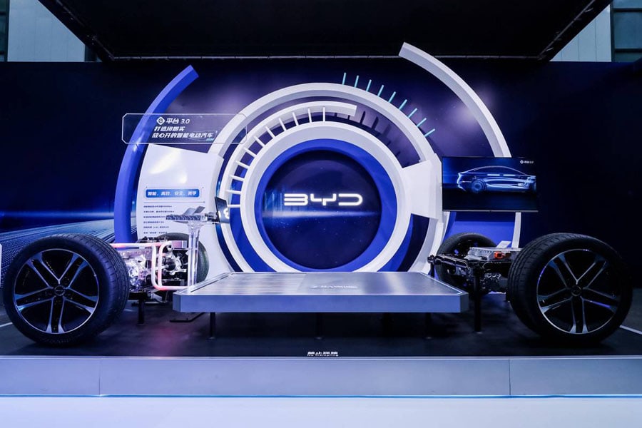 BYD-e-Platform-3.0