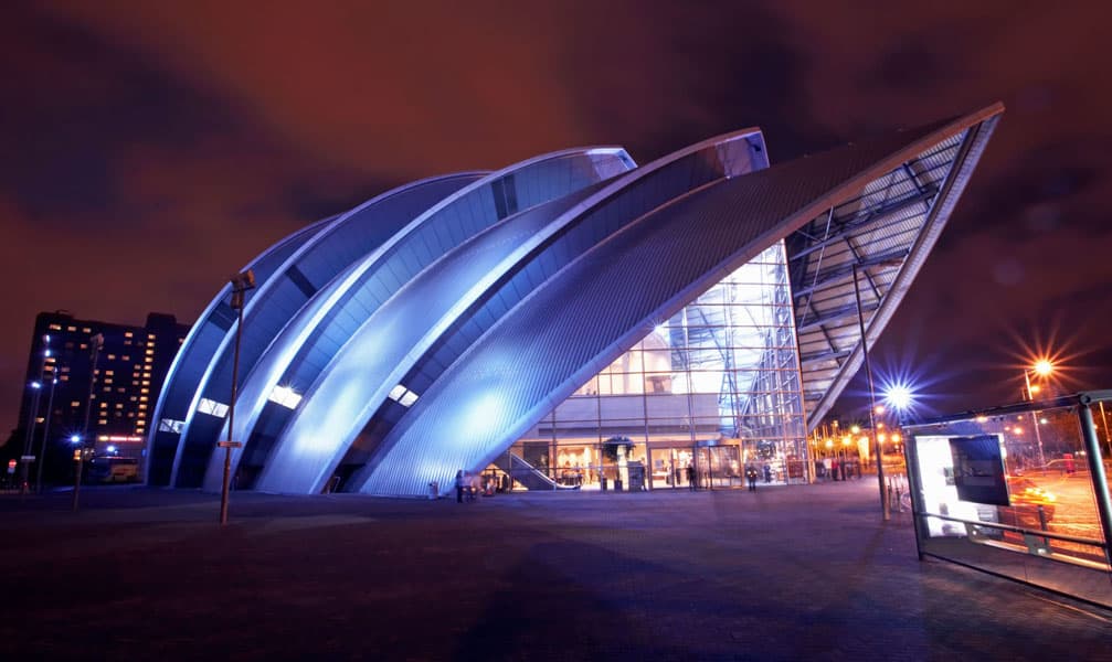 COP26-Glasgow_lugar