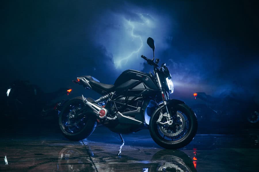 Zero-Motorcycles_nueva-SR-2022_lateral
