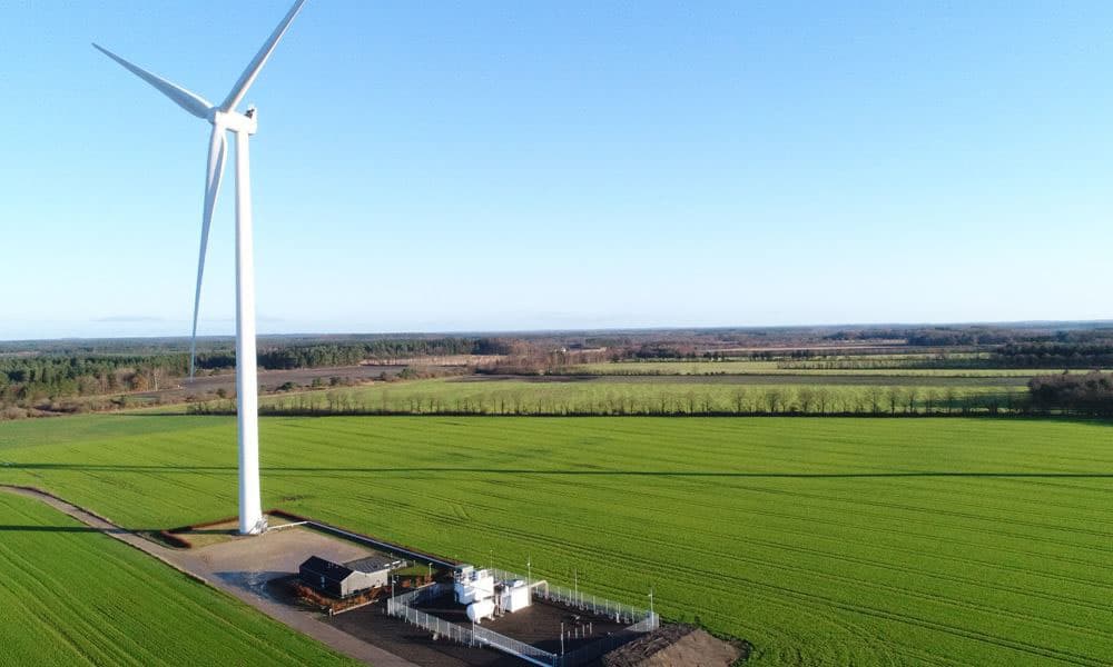 Siemens-Gamesa-proyecto-Brande-Dinamarca-hidrogeno-verde