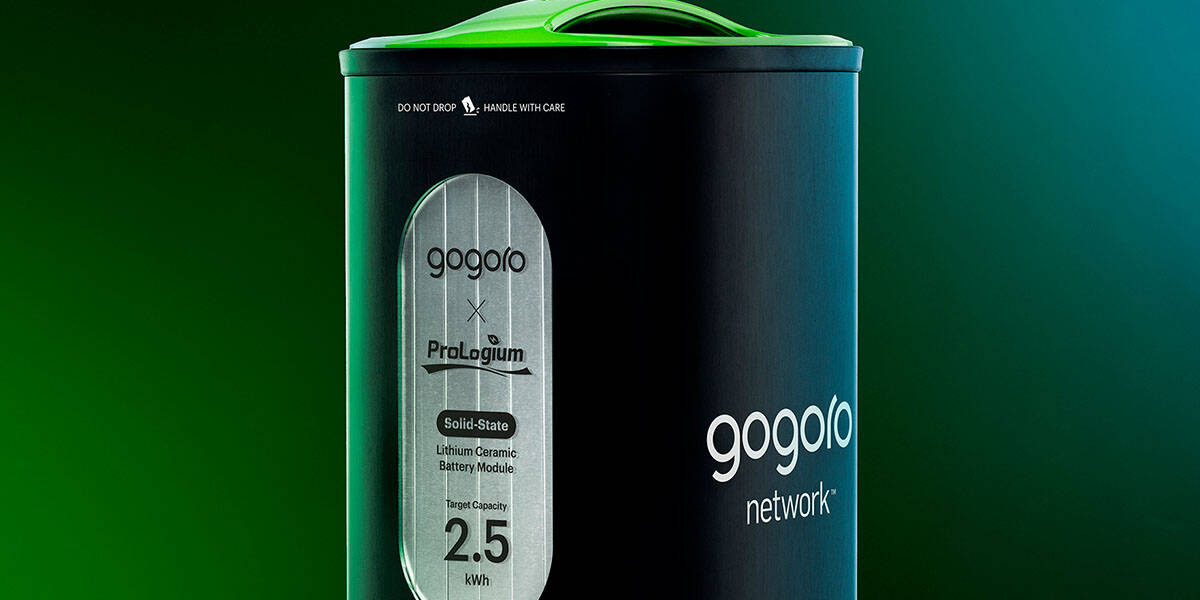 Gogoro-Prologium-primer-prototipo-mundial-bateria-estado-solido-intercambiable