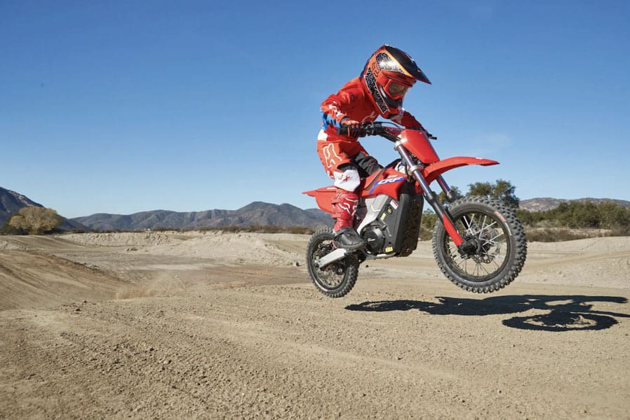 Honda_CRF-E2_moto-electrica-ninos_cross