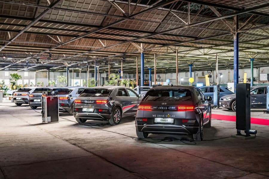 hyundai-we-drive-solar-proyecto-paises-bajos-carga-bidireccional