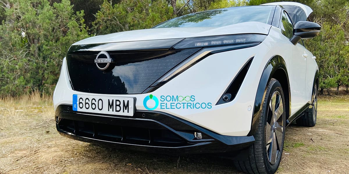 Nissan-Ariya_frontal-abajo