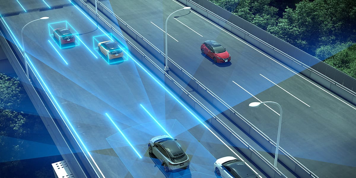 Nissan-Ariya_asistente-ProPILOT