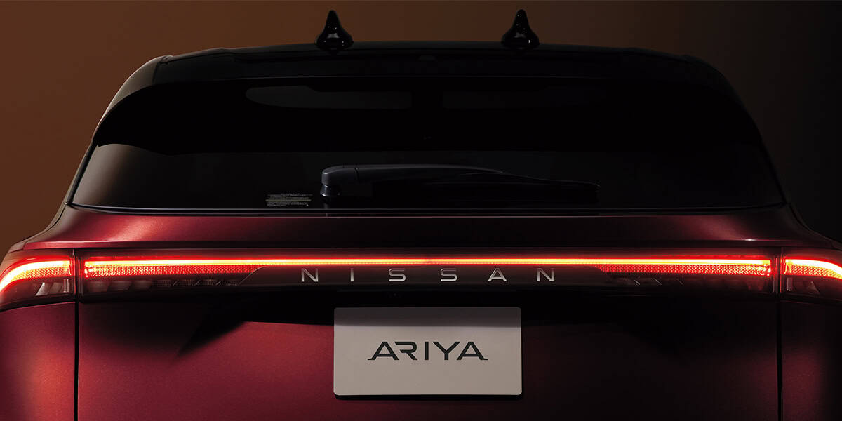 Nissan-Ariya_maletero