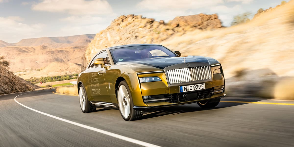 Rolls-Royce-Spectre_tecera-fase-pruebas