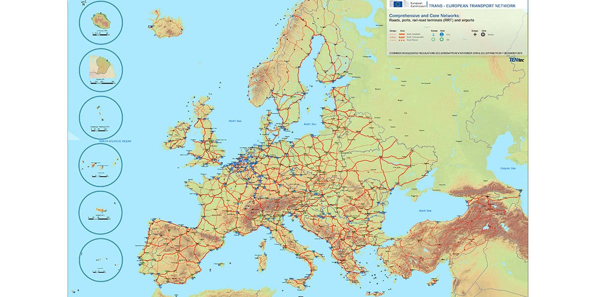 Mapa-carreteras-principales-UE
