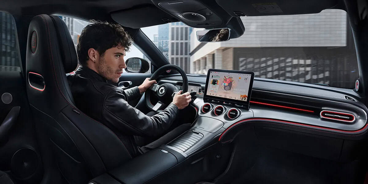 Smart-3_interior-brabus