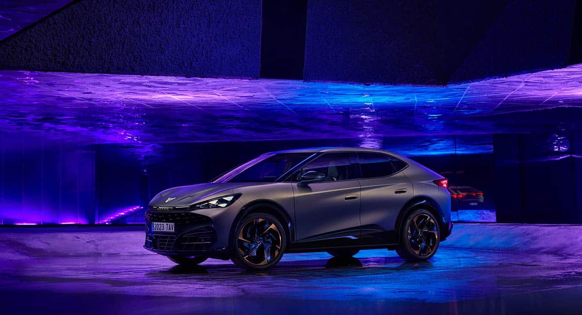 cupra-tavascan-lateral-presentacion