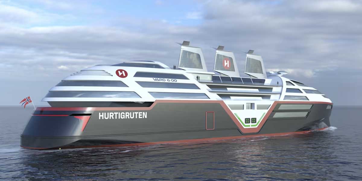 Crucero-cero-emisiones-Sea-Zero_Hurtigruten-Noruega_