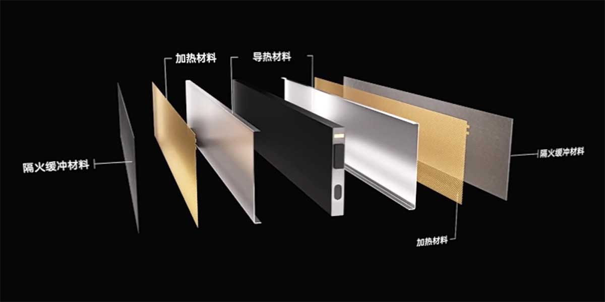 Bateria-Phoenix-EV_Greater-Bay-Technology
