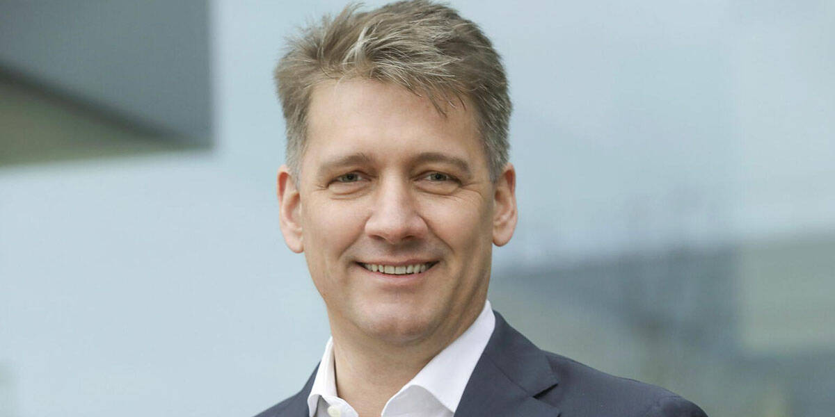 Gernot-Dollner_nuevo-CEO-Audi