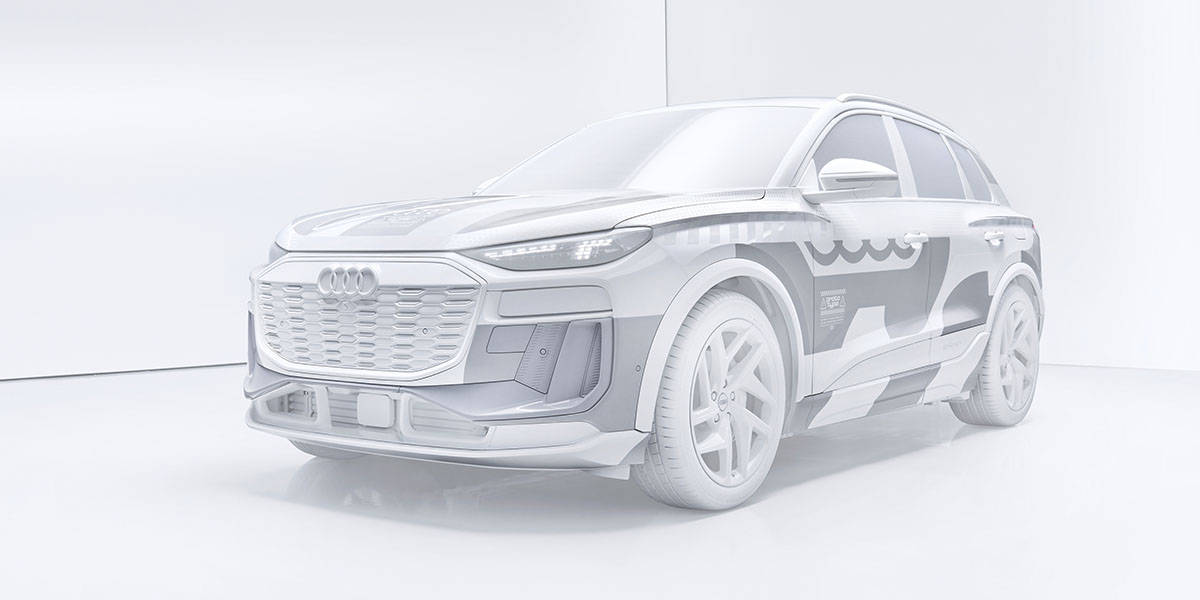 Audi-Q6-e-tron_pantalla-copiloto