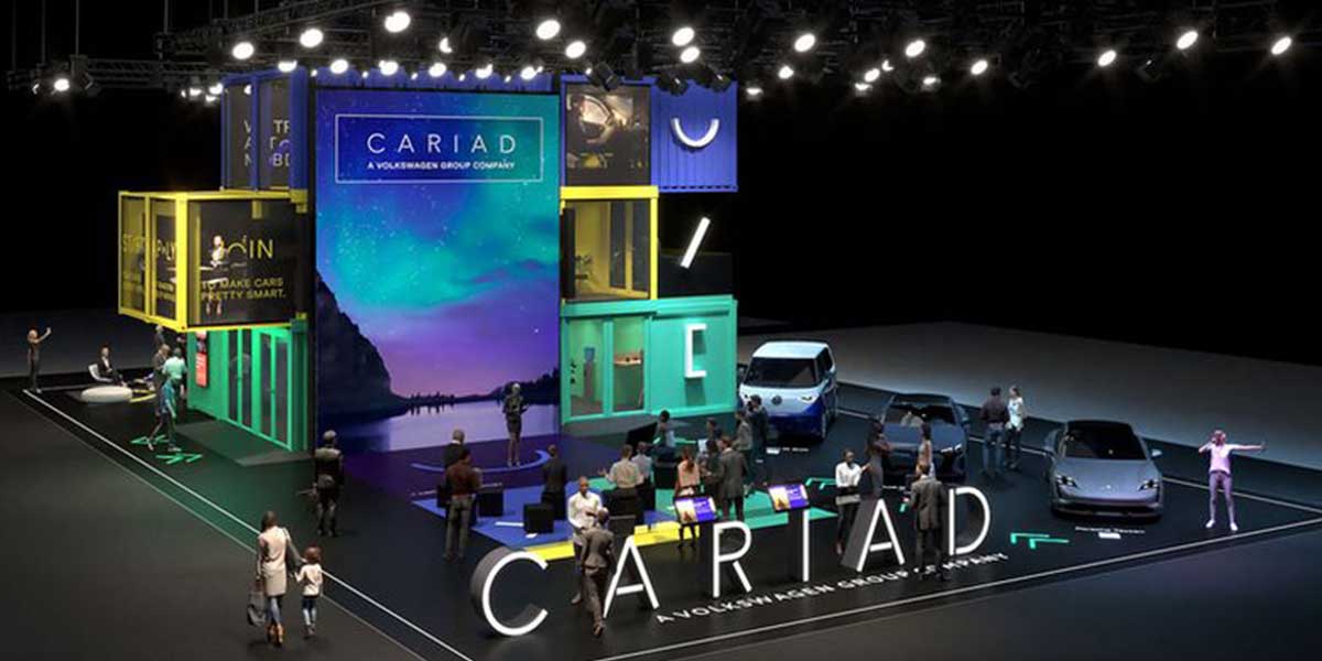 Cariad-exposicion-productos