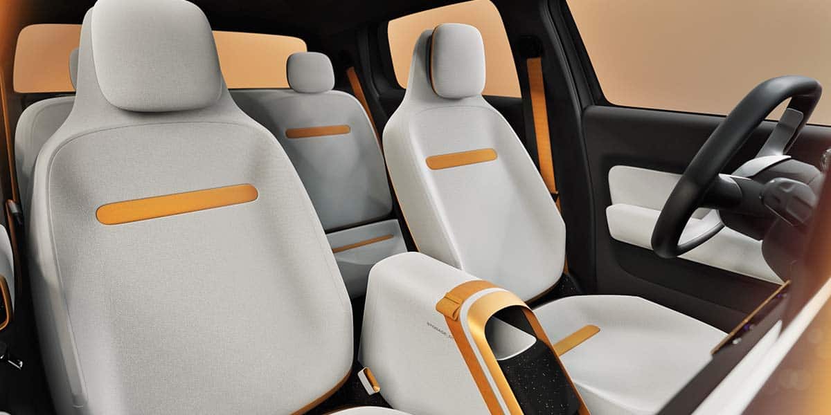 Volkswagen-ID-EVERY1-concept_habitaculo