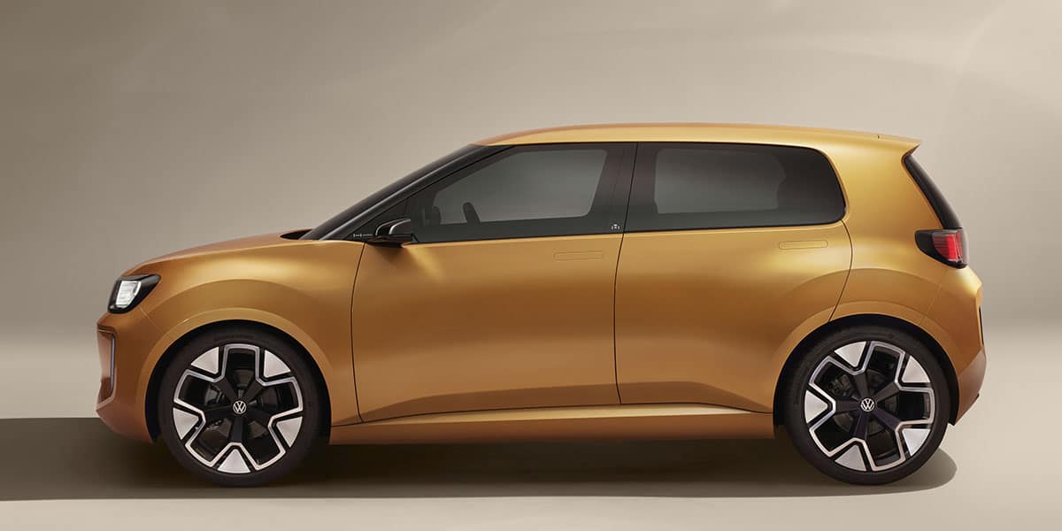 Volkswagen-ID-EVERY1-concept_lateral