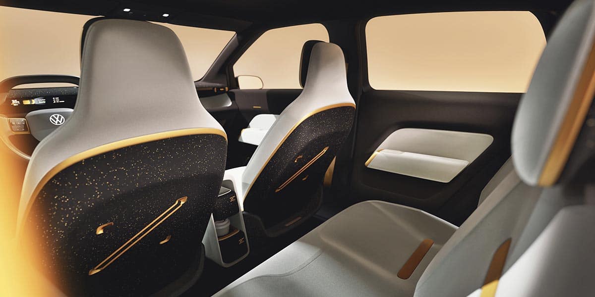 Volkswagen-ID-EVERY1-concept_plazas-traseras