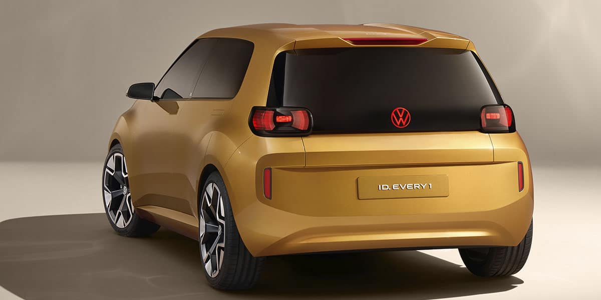 Volkswagen-ID-EVERY1-concept_trasera