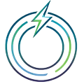 somoselectricos.com