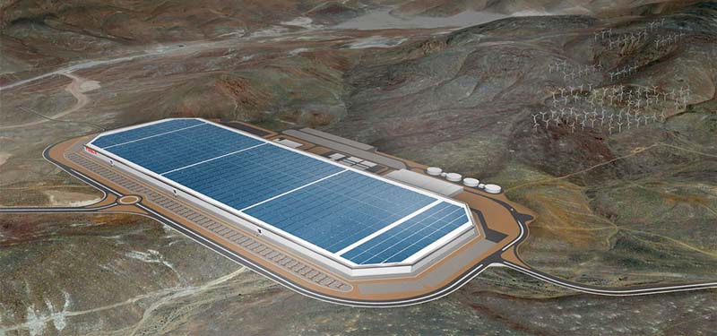 Gigafactory1-Reno_Nevada