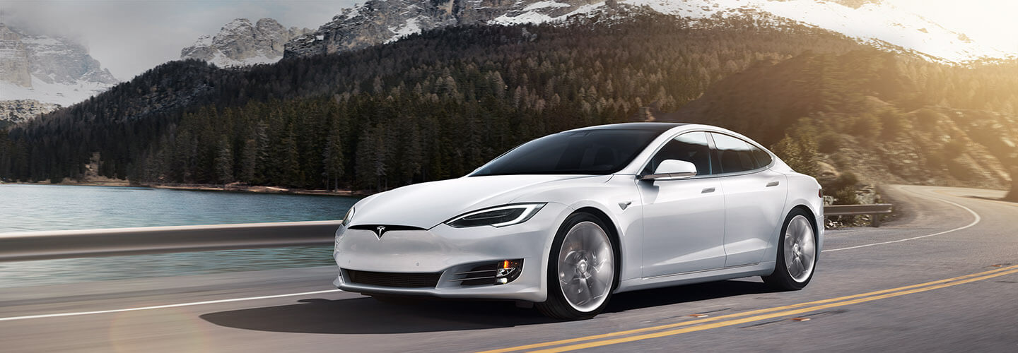 Tesla_ModelS-Blanco