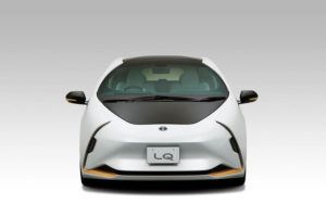 Toyota-LQ-Concept_frontal
