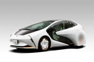 Toyota-LQ-Concept_lateral