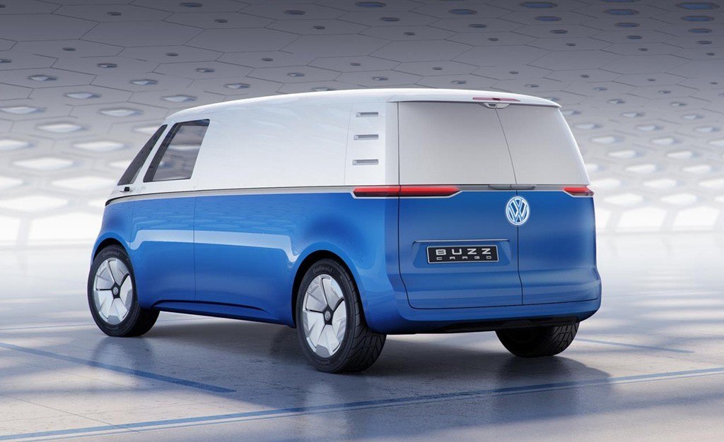 Volkswagen-ID_Buzz_Cargo02