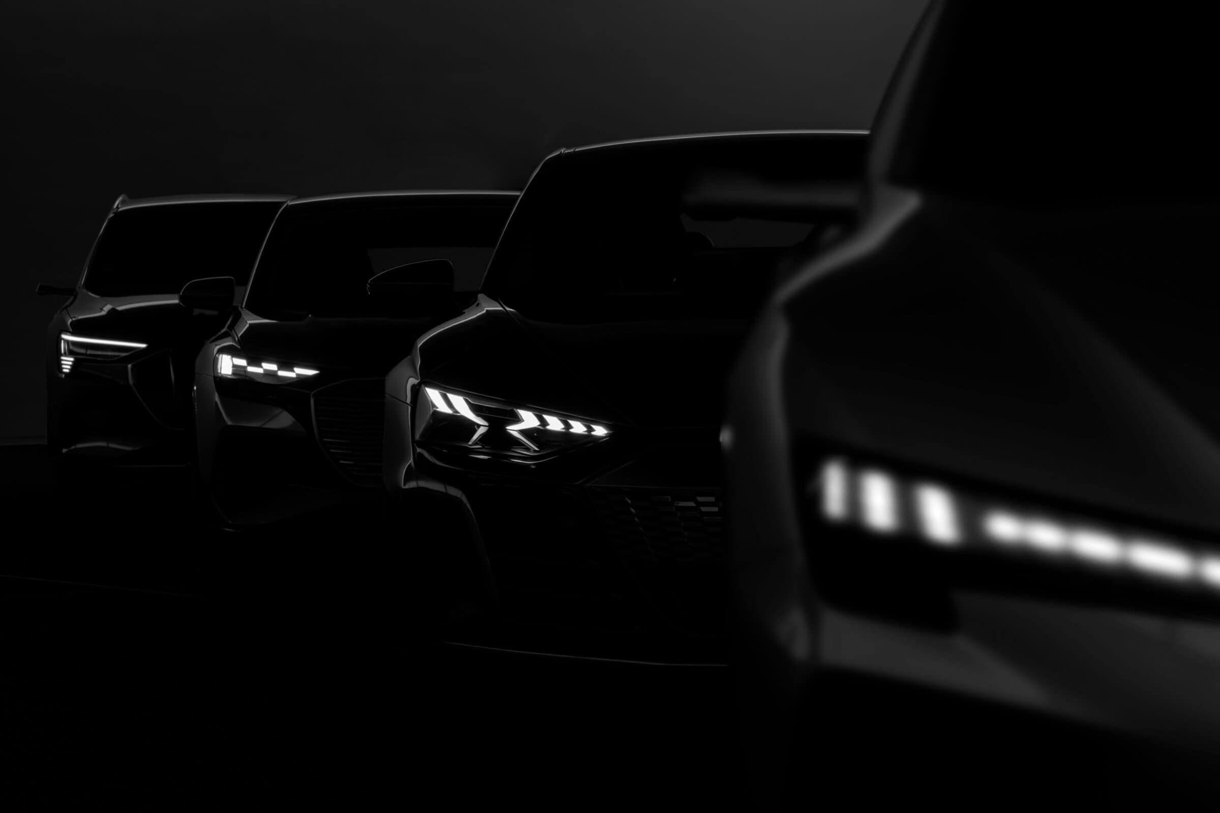 familia-electrica-audi4