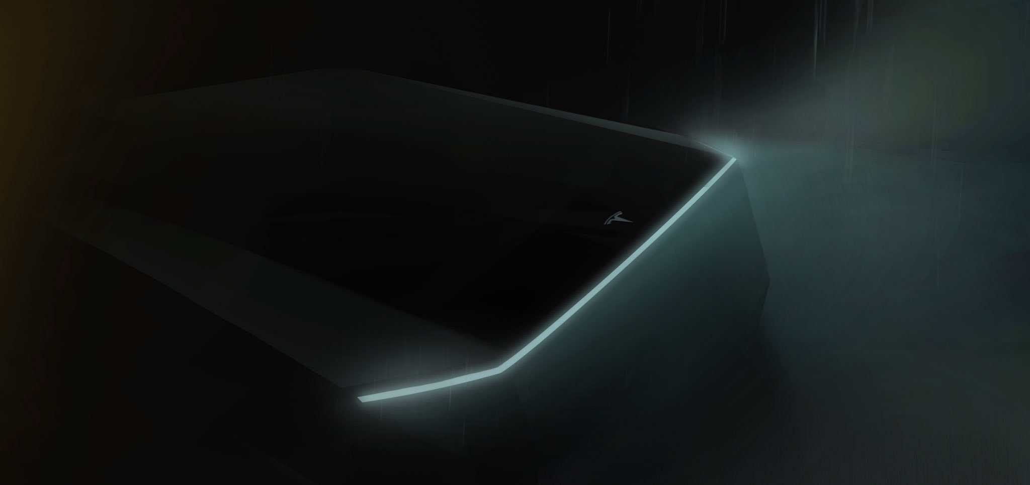 tesla-pickup-electrica-primera-imagen-presentacion-model-y